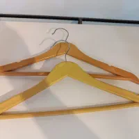 چوبکار لباس