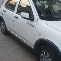 کوئیک S مدل ۱۴۰۴