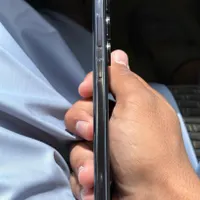 سامسونگ Galaxy S23 Ultra با حافظهٔ ۲۵۶ گیگابایت|موبایل|تهران, ایرانشهر|دیوار