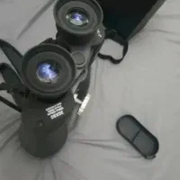 دوربین شکاری Barska آمریکا 30x80 پرقدرت بینظیر صفر|کوهنوردی و کمپینگ|تهران, لاله زار|دیوار