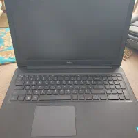 لب تاپ Dell latitude 3500
