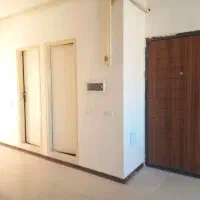 فروش فوری آپارتمان نوساز درکوی نصرباقیمت استثنایی