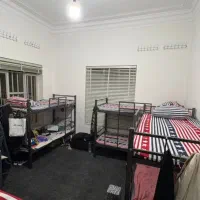 خوابگاه دخترانه ستایش|اجارهٔ کوتاهمدت آپارتمان و سوئیت|شیراز, سینما سعدی|دیوار