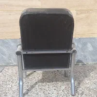 صندلی راحتی