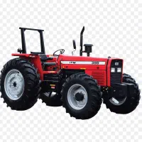 3دستگاه تراکتور 399جفت تحویلی مهرماه صفر