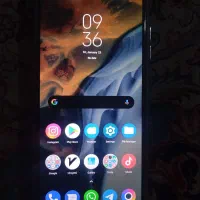 Poco x3 pro