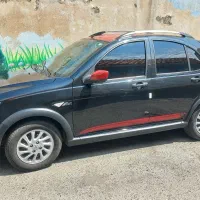 کوییک gxrl مدل آخر ۴۰۳