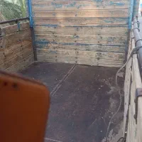 اتاق عقب خاور