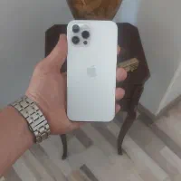 آیفون ۱۲ پرو مکس ، ۲۵۶ گیگ ( تمیز و خوشگل )