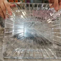 میوه خوری وشیرینی خوری و اردو خوری|ظروف سرو و پذیرایی|فردیس, سپید دشت|دیوار