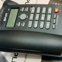 تیپ تل وتلفن ساخت هنگ کنگ