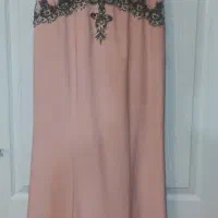 لباس مجلسی زنانه