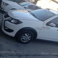 کوییک|خودرو سواری و وانت|گنبد کاووس, |دیوار