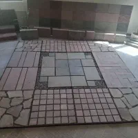 فروش مستقیم سنگ از کارخانه