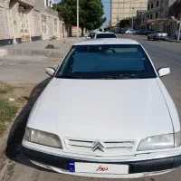 زانتیا  فروشی|خودرو سواری و وانت|چابهار, |دیوار