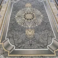 فرش را از بازرگانی فرش خدادادی قسطی بخرید بدون سود