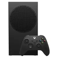 xbox serie s 1tr ایکس باکس سری اس یک ترابایت|کنسول، بازی ویدئویی و آنلاین|تهران, حکیمیه|دیوار