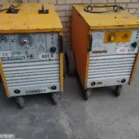 ابزارالات کارگاهی سنگ فرز دستگاه جوش کابل دینام و|ابزارآلات|دهلران, |دیوار