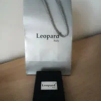 تخفیف ویژه کار شناسنامه دار ایتالیا|بدلیجات|کرج, فاز ۳ گوهردشت|دیوار