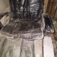 صندلی ماساژ