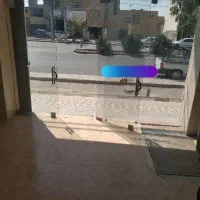 اجاره مغازه فلاطوری|اجارهٔ مغازه و غرفه|اصفهان, شاه پسند|دیوار