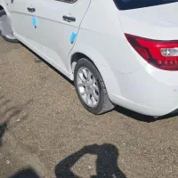 دنا آپشنال ۴۰۳|خودرو سواری و وانت|کرمانشاه, |دیوار