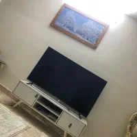 تلویزیون 55 دوو