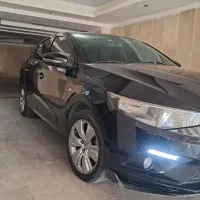 تارا اتومات