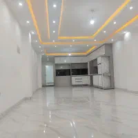 ویلایی ۲۲۱متر لاکچری خ استخر امامزاده سندار|فروش خانه و ویلا|بوشهر, |دیوار