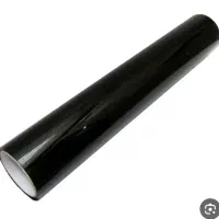 نصب دودی و مانیتور  سیستم وروکش