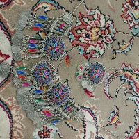 گردنبند هندی