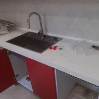 برق کاری  لوله کشی نصب شیر آلات تعمیر بخاری شومینه|خدمات پیشه و مهارت|تهران, تهرانپارس غربی|دیوار