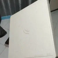 رادیو وایرلس qrt5 AC