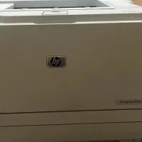 پرینتر ۲۰۳۵hp|پرینتر، اسکنر، کپی، فکس|تهران, هروی|دیوار