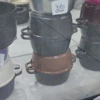 ظروف آشپزخانه