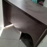 فروش میز و صندلی|دفتر کار|یزد, |دیوار