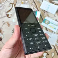 گوشی برند هانوفر مدل 150