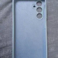 قاب سامسونگ a16|لوازم جانبی موبایل و تبلت|امیرکلا, |دیوار