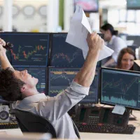 آموزش پیدا کردن ارز دیجیتال اماده رشد ترید فارکس