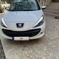 ۲۰۷ مدل ۴۰۳ بدون رنگ بدون نقطه