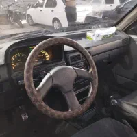 پراید 77|خودرو سواری و وانت|مشهد, عامل|دیوار