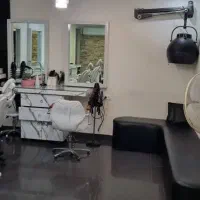 اجاره سوییت سر خیابان اصلی گلسار جنب هایپر احمدی|اجارهٔ مغازه و غرفه|رشت, بلوار گیلان|دیوار