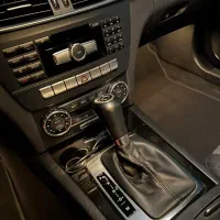 بنز c200 مدل ۲۰۱۲|خودرو سواری و وانت|تهران, آذربایجان|دیوار