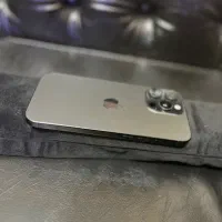 اپل iPhone 16 Pro Max با حافظهٔ ۲۵۶ گیگابایت|موبایل|تهران, قیطریه|دیوار