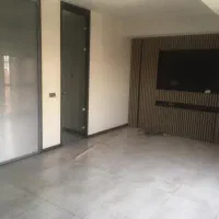 اجاره سند اداری پاسداران ۳۰۰ متر تک واحدی با۵ اتاق