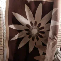 گلیم فرش 6متری|گلیم، جاجیم، گبه|پردیس, فاز ۳|دیوار