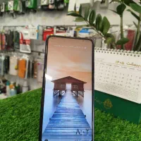 گوشی هانر 9x پرچم دار