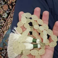 تسبیح