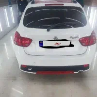 کوییک R|خودرو سواری و وانت|مشهد, امیر المومنین|دیوار