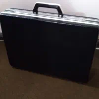 کیف سامسونت مهندسی